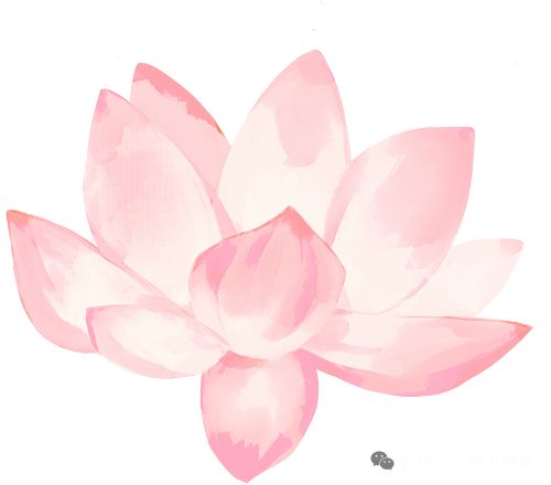 武汉天河会展中心再次缩减了占地面积将建设会展综合体(图1)