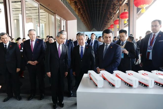 kaiyun：成都全球会议目的地第一方阵！国会中心、西博城如何作为？(图4)