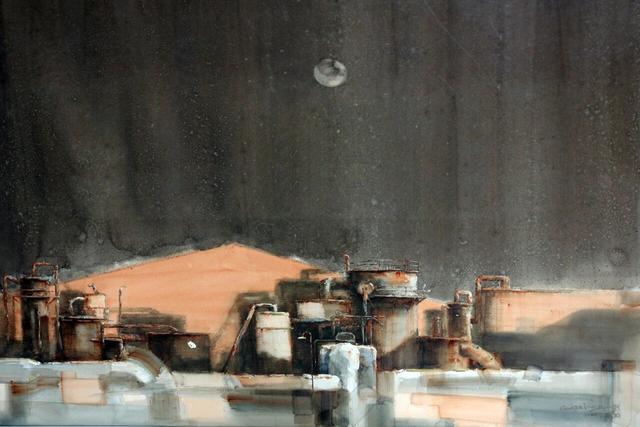 kaiyun网站：免费逛展！2025郑州跨年元旦展览推荐(图2)