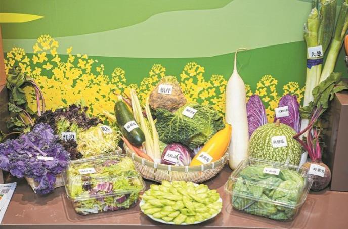 【经济聚焦】会展经济给青海带来了什么(图4)