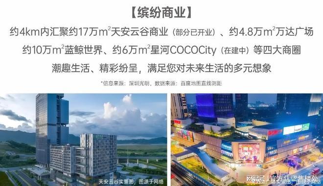 kaiyun：重磅官宣！越秀星科源启最新动态：取证开盘价格曝光速看！(图11)