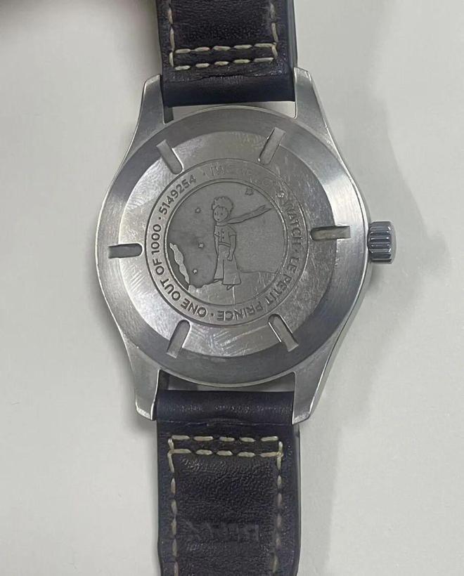 kaiyun：跟着藏家逛展览：矿石奇珍与她的百件珠宝(图11)