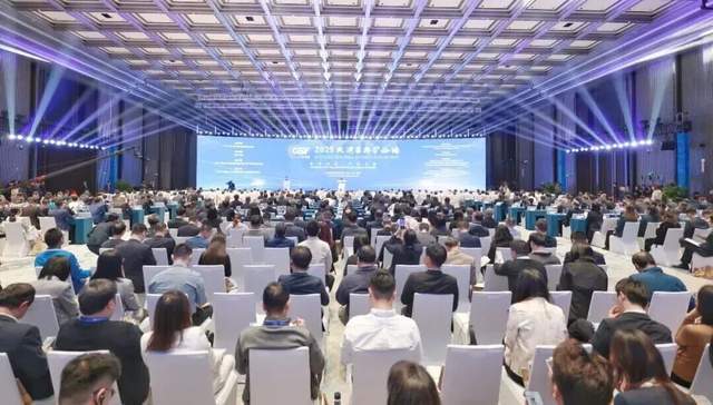 这样的广州你惹不起！(图9)