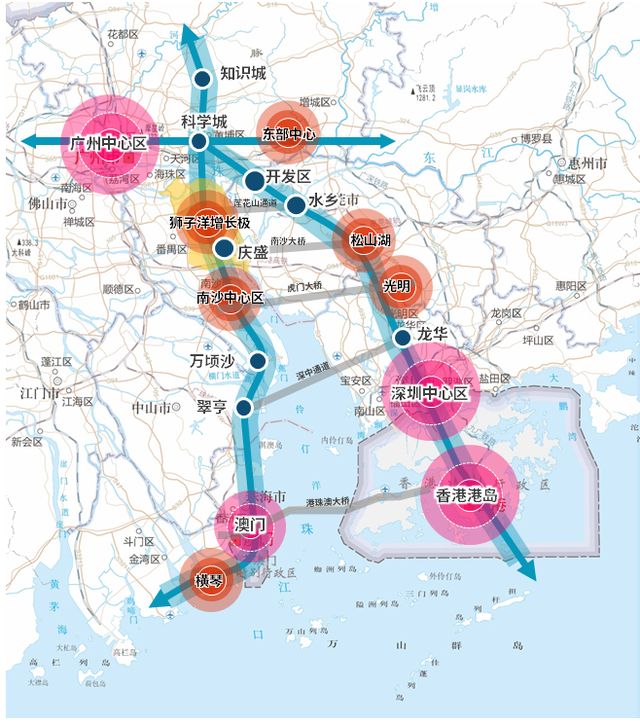 这样的广州你惹不起！(图11)
