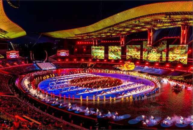 这样的广州你惹不起！(图17)