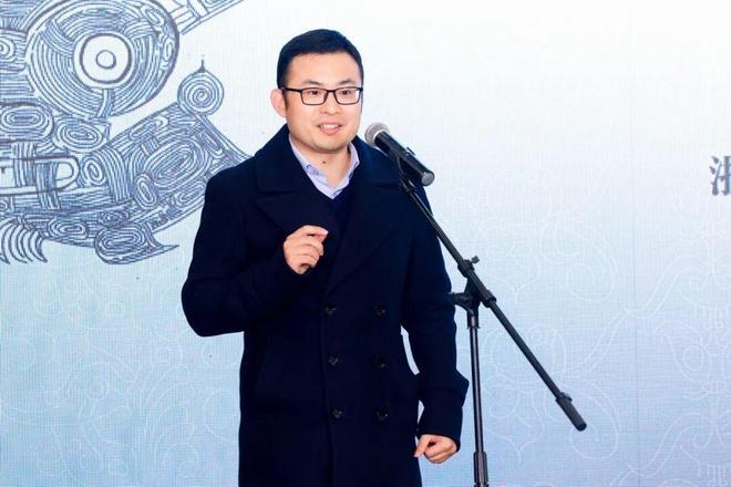 kaiyun入口：展览上新啦！“玉见文明：良渚文化特展”重磅来袭！(图4)