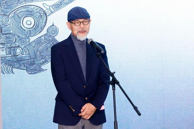 kaiyun入口：展览上新啦！“玉见文明：良渚文化特展”重磅来袭！(图5)