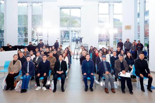 kaiyun入口：展览上新啦！“玉见文明：良渚文化特展”重磅来袭！(图2)