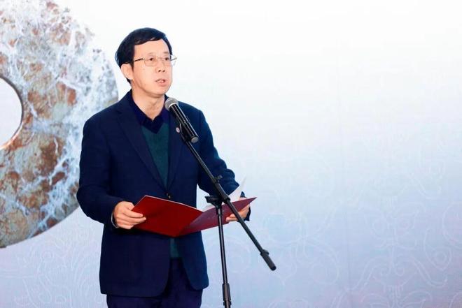 kaiyun入口：展览上新啦！“玉见文明：良渚文化特展”重磅来袭！(图3)