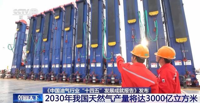 早八条丨第九届吉林冰雪产业国际博览会将在长春东北亚国际博览中心启幕(图8)