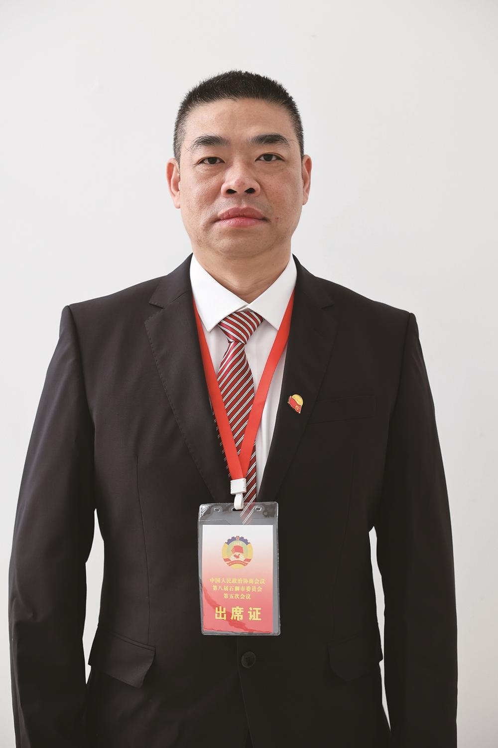 头条_石狮市融媒体中心(图9)