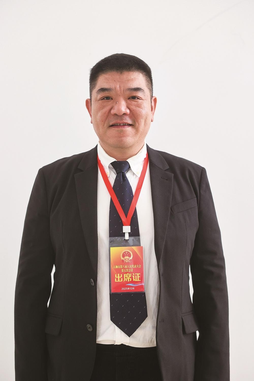 头条_石狮市融媒体中心(图10)