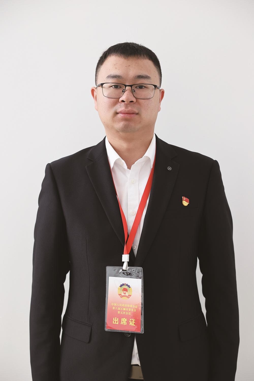 头条_石狮市融媒体中心(图11)