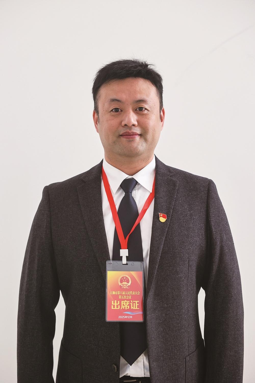 头条_石狮市融媒体中心(图12)