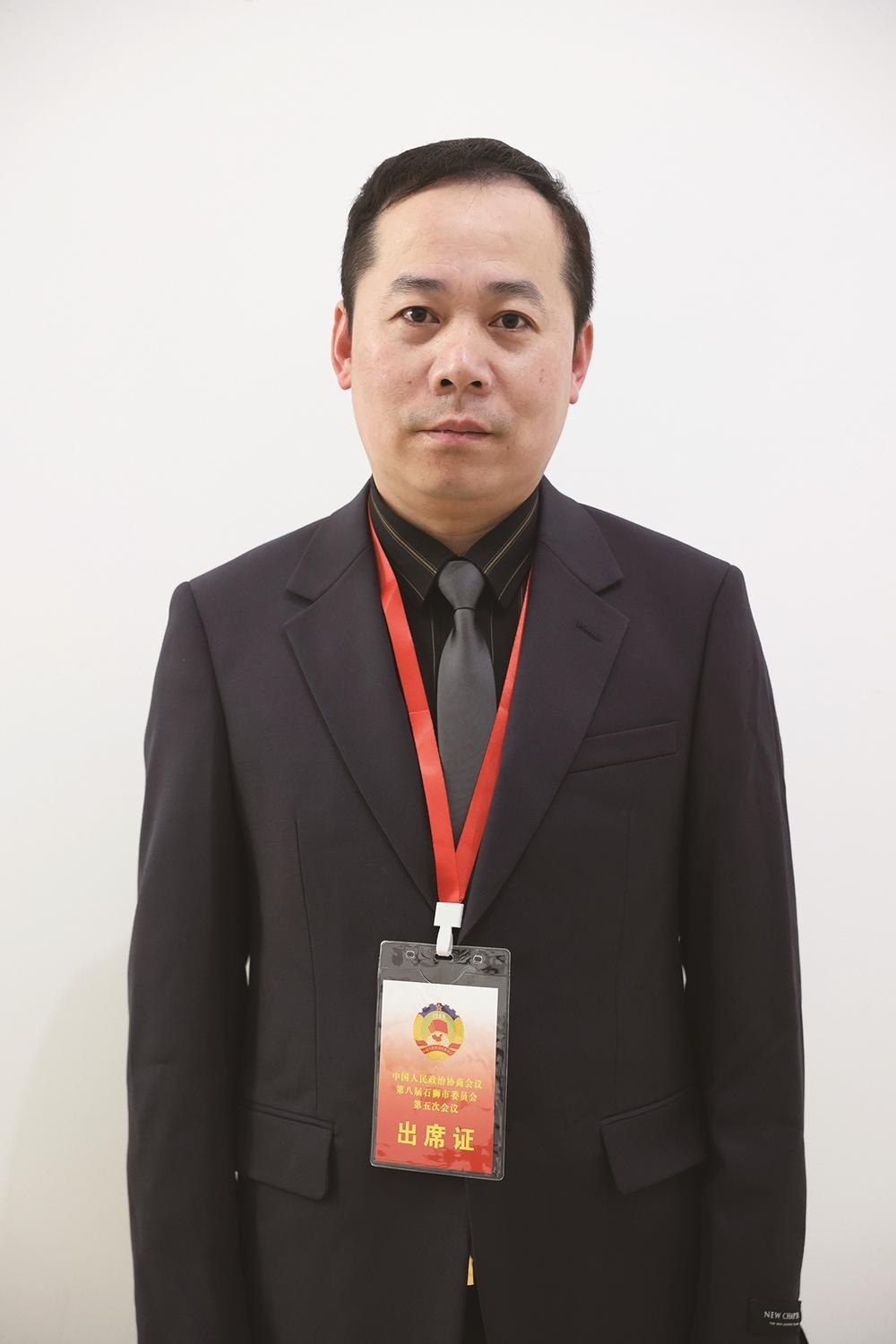 头条_石狮市融媒体中心(图13)