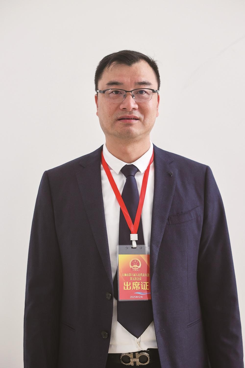 头条_石狮市融媒体中心(图14)