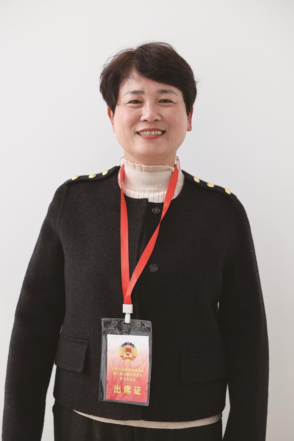 头条_石狮市融媒体中心(图15)