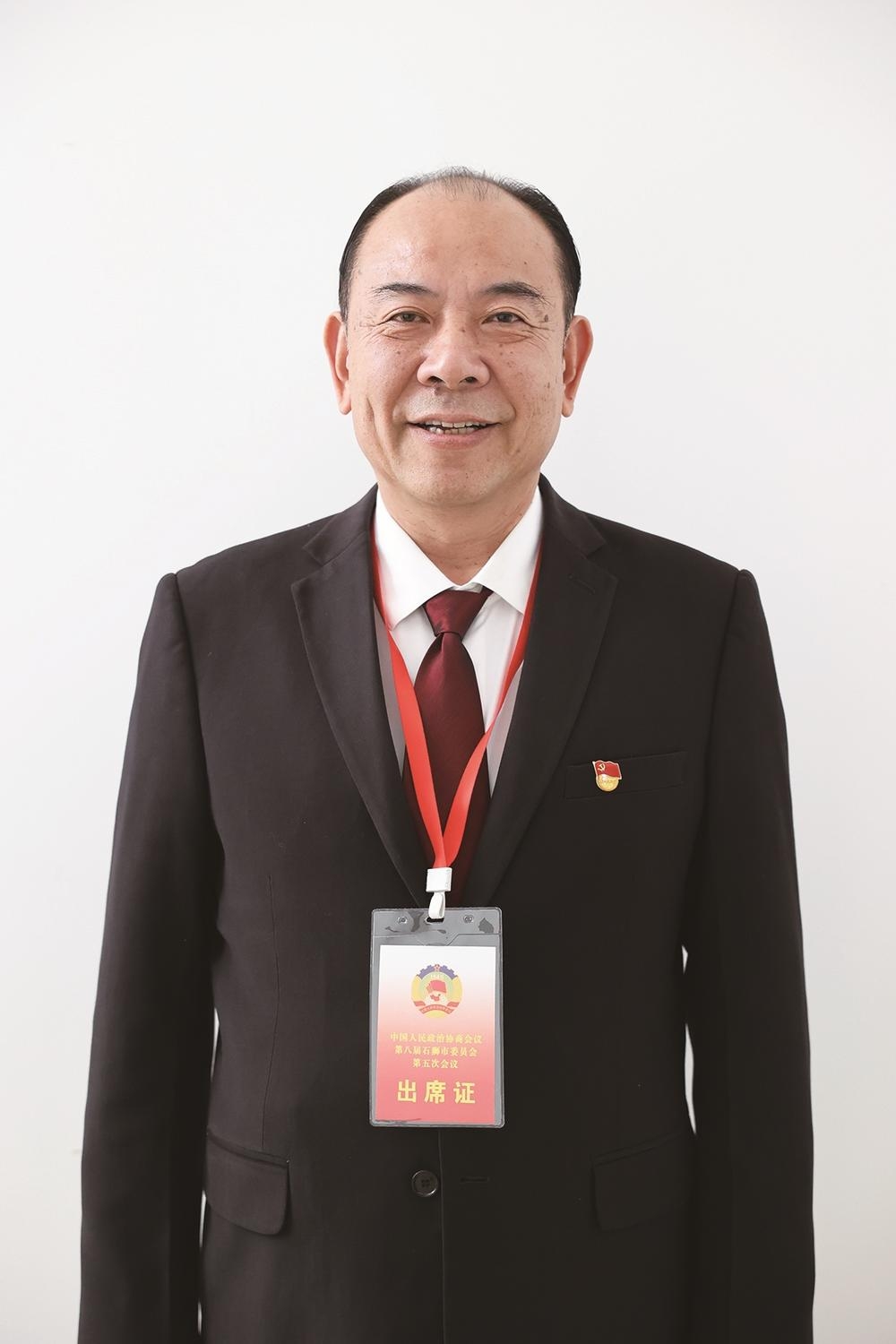 头条_石狮市融媒体中心(图1)