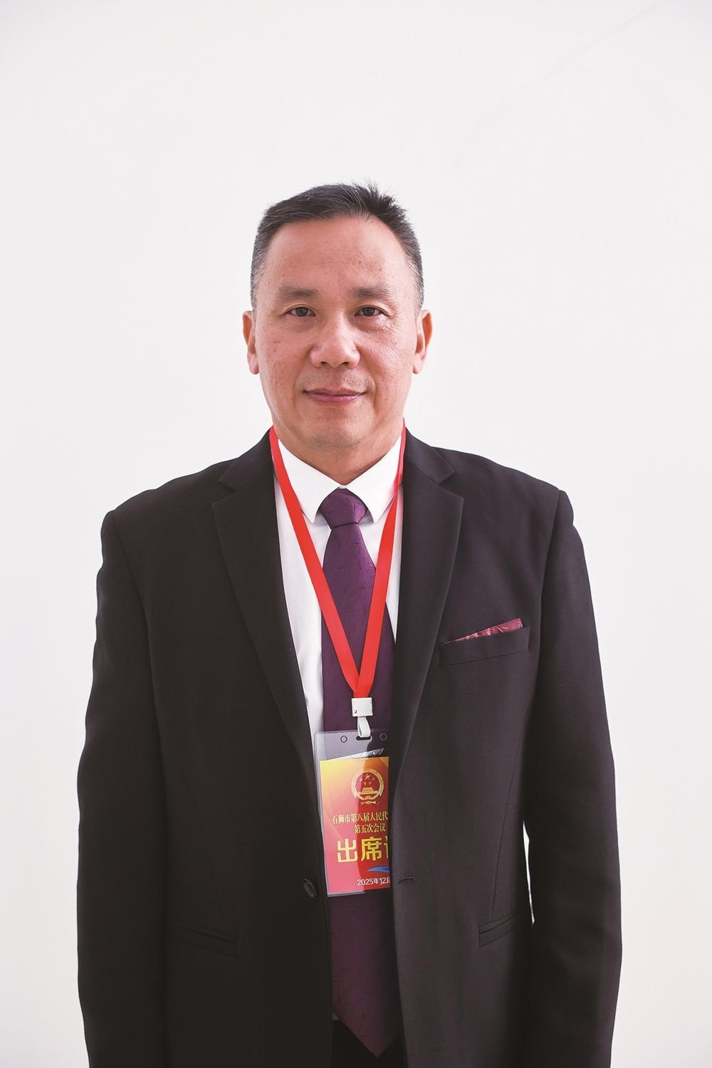 头条_石狮市融媒体中心(图2)