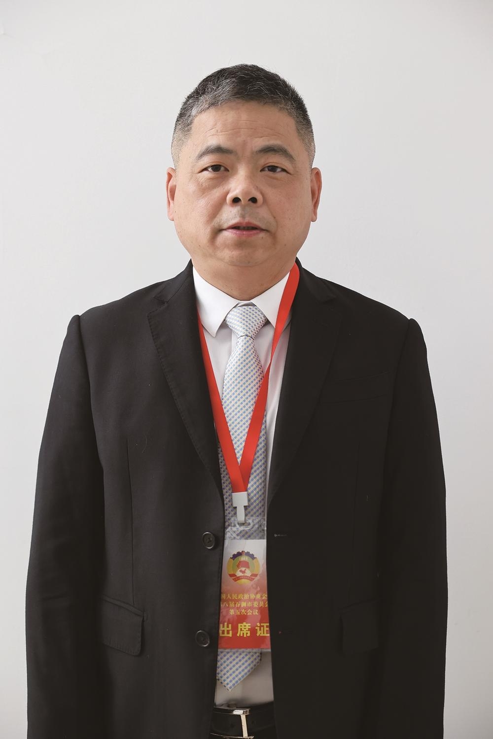 头条_石狮市融媒体中心(图3)