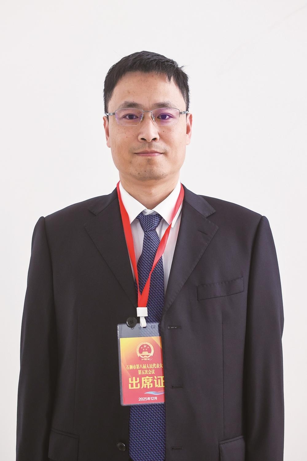 头条_石狮市融媒体中心(图4)