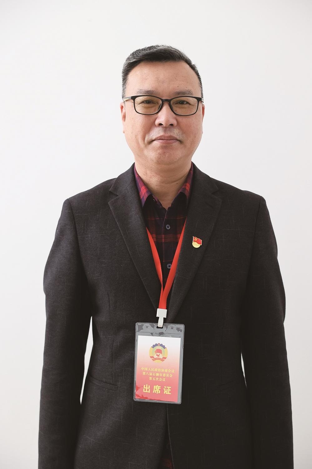 头条_石狮市融媒体中心(图5)