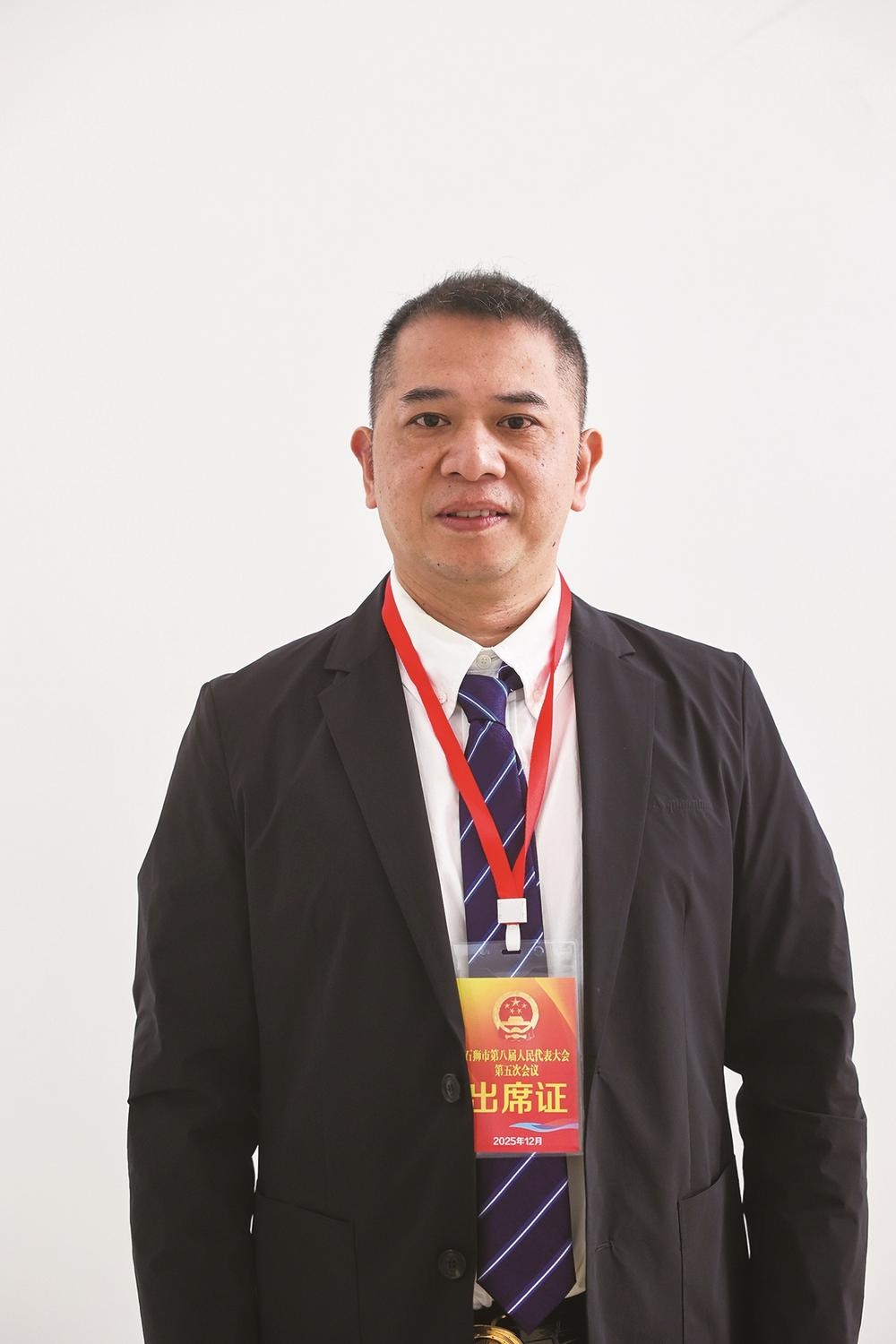 头条_石狮市融媒体中心(图6)