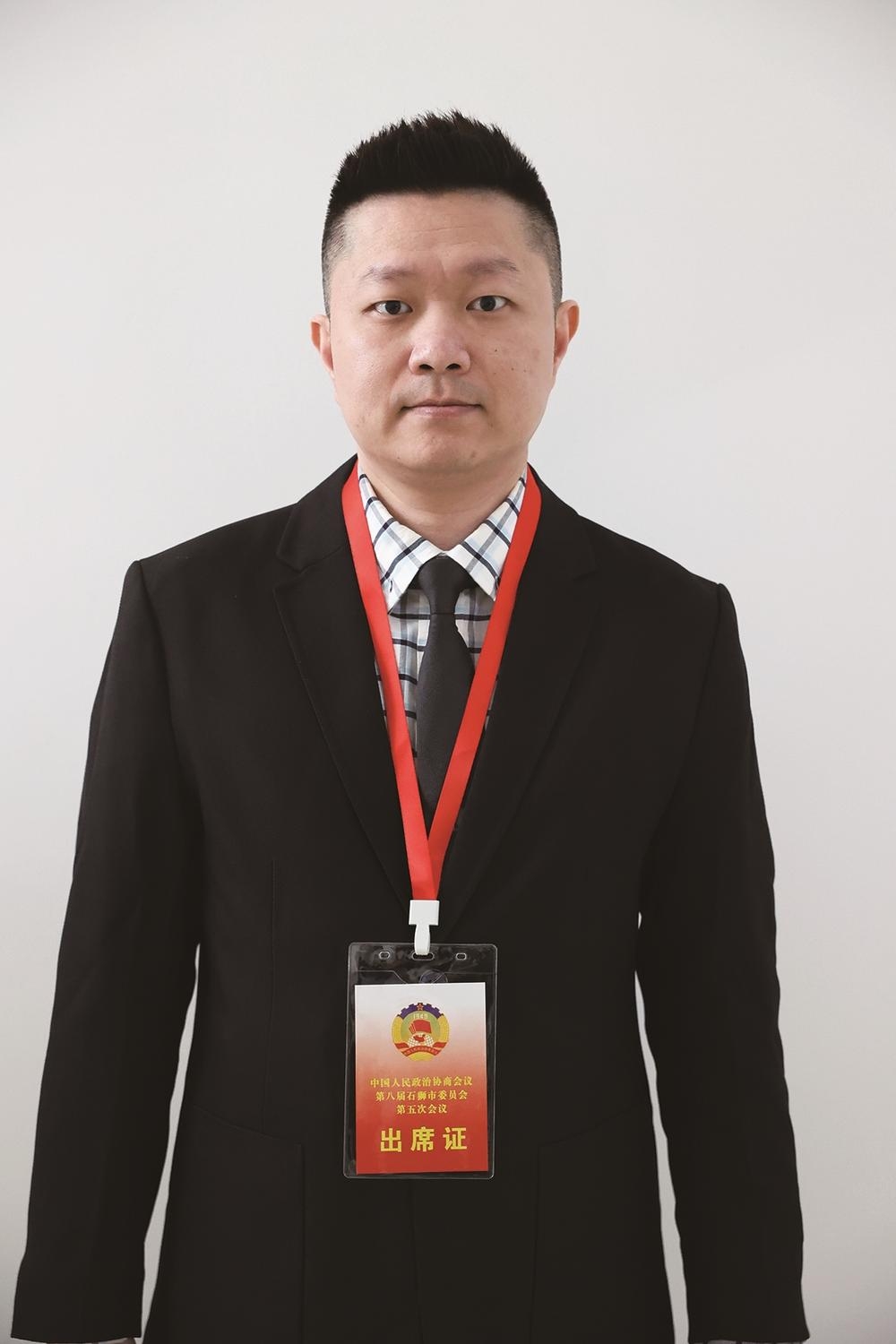 头条_石狮市融媒体中心(图7)