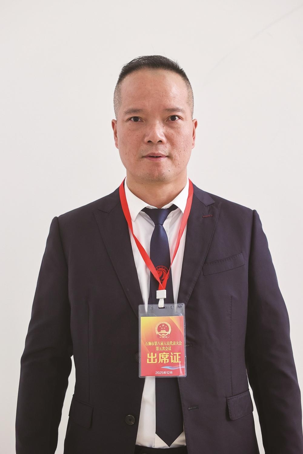 头条_石狮市融媒体中心(图8)