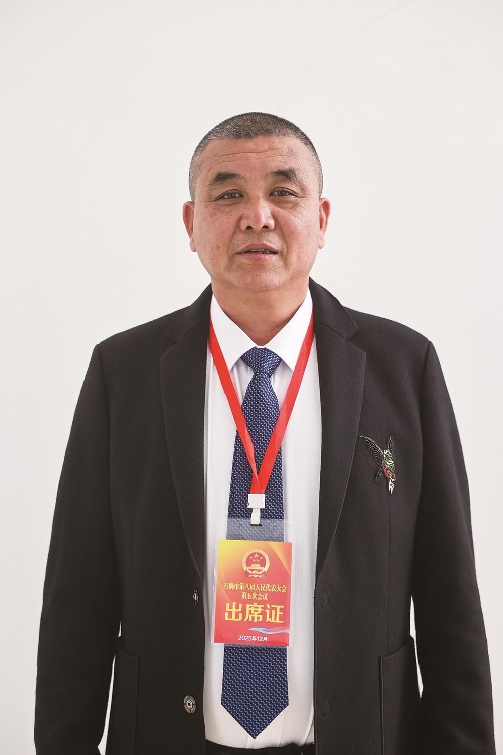 头条_石狮市融媒体中心(图16)