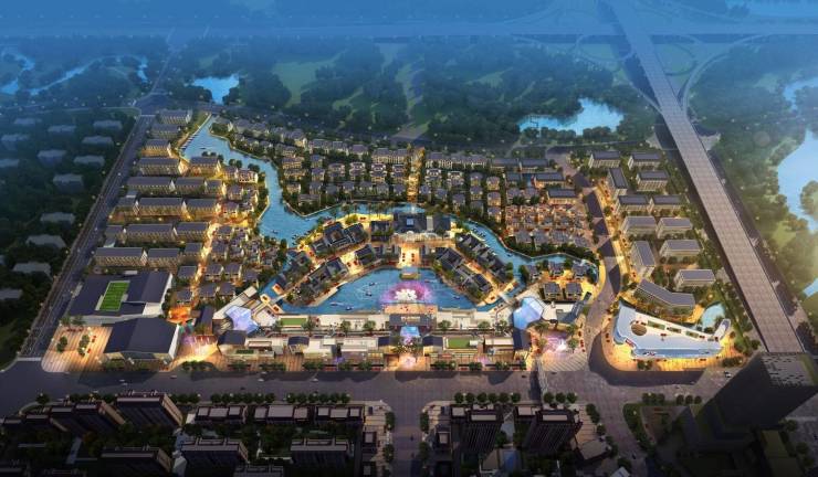 kaiyun网站：合肥滨湖区在售新房价格-合肥滨湖区新房-房价(图1)