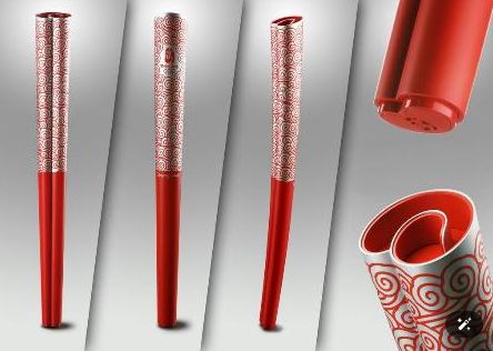 kaiyun：免费入场！按摩椅新中往返机票智能手机等连送3天！奥克兰华人千万别错过这个爆火活动！(图4)