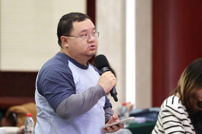 kaiyun网站：中国贸促会举行2026年中国会展经济国际合作论坛专题新闻发布会(图4)