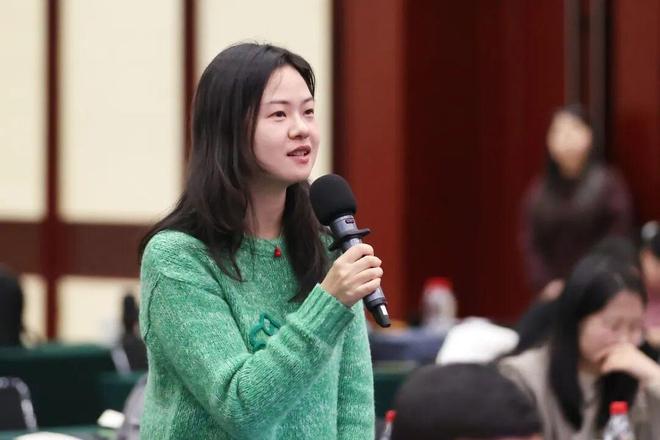 kaiyun网站：中国贸促会举行2026年中国会展经济国际合作论坛专题新闻发布会(图7)