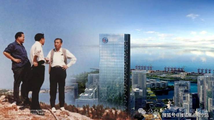 南山璞缦(售楼处)网站-南山璞缦销售中心-小区环境-户型-价格-地址-楼盘详情-配套-电话-交房时间-配套-电话-交房时间(图2)