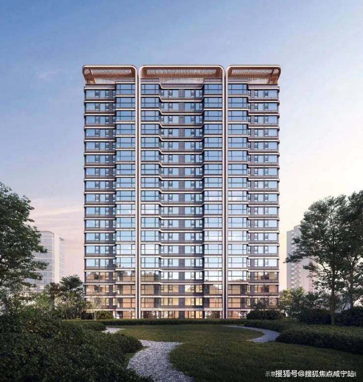 南山璞缦(售楼处)网站-南山璞缦销售中心-小区环境-户型-价格-地址-楼盘详情-配套-电话-交房时间-配套-电话-交房时间(图1)