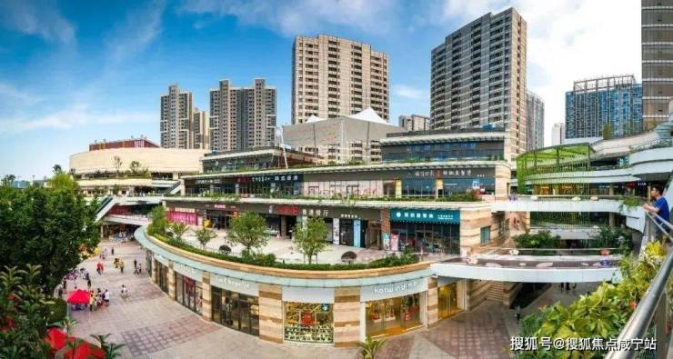 南山璞缦(售楼处)网站-南山璞缦销售中心-小区环境-户型-价格-地址-楼盘详情-配套-电话-交房时间-配套-电话-交房时间(图10)