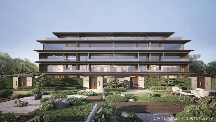 通告2026合肥城轨雲涛售楼处发布：城轨雲涛理想置业优选(图1)