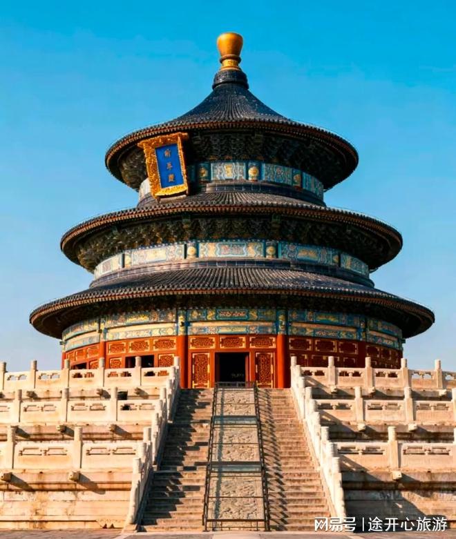 kaiyun：北京旅游必看！2026正规靠谱旅行社前五测评避开黑中介就看这篇(图1)