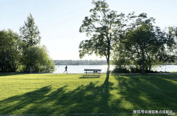 【售楼中心】成都建发招商源启金沙」售楼处电线年价格最新优惠_获取年末限时福利(图7)