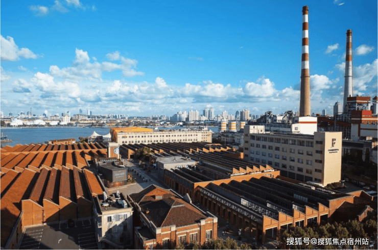 kaiyun网站：保利誉滨江售楼处│2026营销中心-保利誉滨江楼盘详情-价格户型图地址配套交房时间咨询电话前台客服电话(图3)