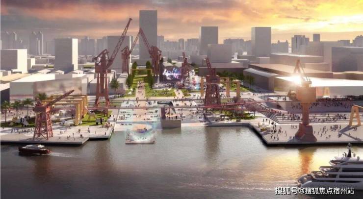 kaiyun网站：保利誉滨江售楼处│2026营销中心-保利誉滨江楼盘详情-价格户型图地址配套交房时间咨询电话前台客服电话(图11)