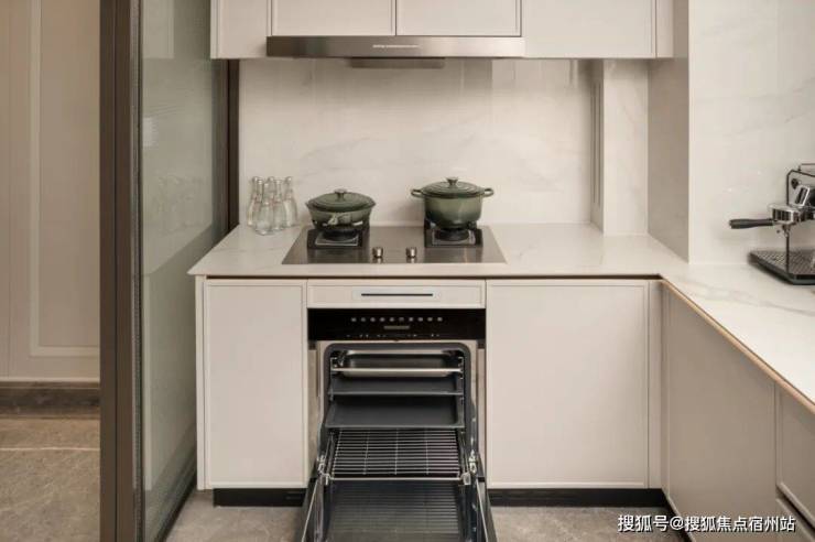 kaiyun网站：保利誉滨江售楼处│2026营销中心-保利誉滨江楼盘详情-价格户型图地址配套交房时间咨询电话前台客服电话(图13)