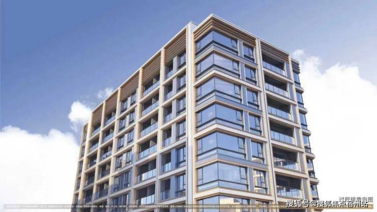 kaiyun网站：保利誉滨江售楼处│2026营销中心-保利誉滨江楼盘详情-价格户型图地址配套交房时间咨询电话前台客服电话(图15)