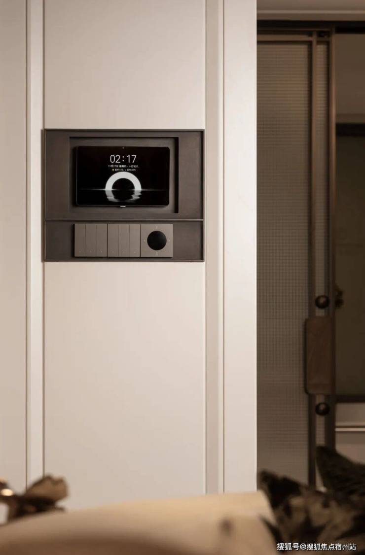 kaiyun网站：保利誉滨江售楼处│2026营销中心-保利誉滨江楼盘详情-价格户型图地址配套交房时间咨询电话前台客服电话(图14)