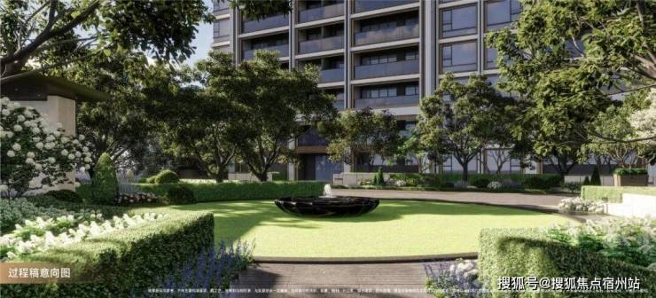 kaiyun网站：保利誉滨江售楼处│2026营销中心-保利誉滨江楼盘详情-价格户型图地址配套交房时间咨询电话前台客服电话(图17)