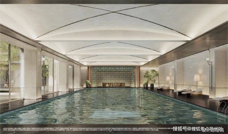 kaiyun网站：保利誉滨江售楼处│2026营销中心-保利誉滨江楼盘详情-价格户型图地址配套交房时间咨询电话前台客服电话(图18)