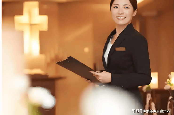 kaiyun网站：保利誉滨江售楼处│2026营销中心-保利誉滨江楼盘详情-价格户型图地址配套交房时间咨询电话前台客服电话(图20)