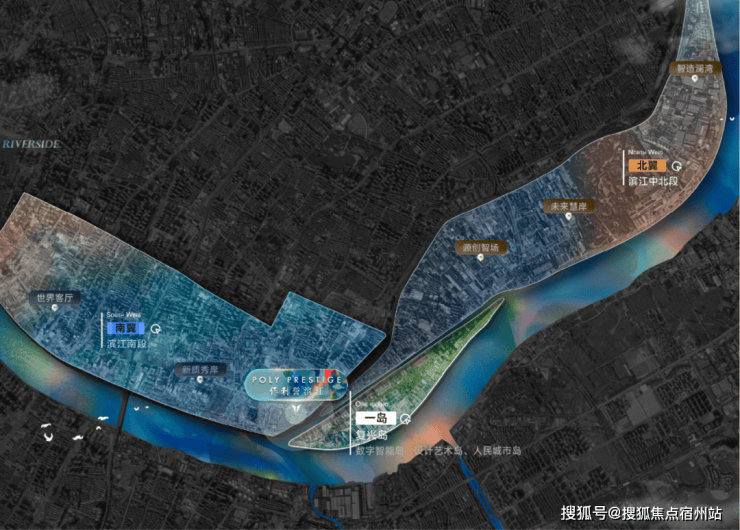 kaiyun网站：保利誉滨江售楼处│2026营销中心-保利誉滨江楼盘详情-价格户型图地址配套交房时间咨询电话前台客服电话(图22)