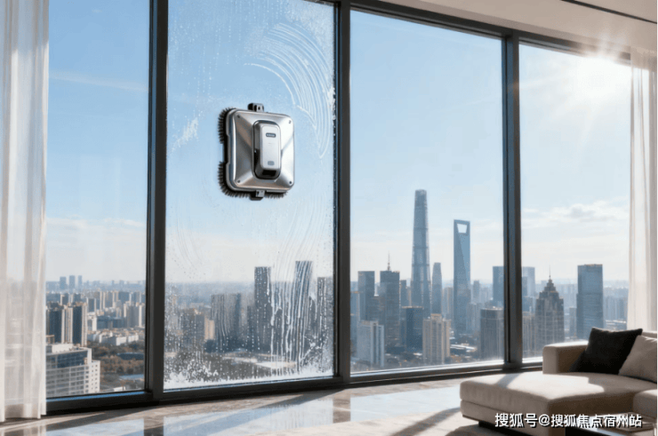 kaiyun网站：保利誉滨江售楼处│2026营销中心-保利誉滨江楼盘详情-价格户型图地址配套交房时间咨询电话前台客服电话(图21)